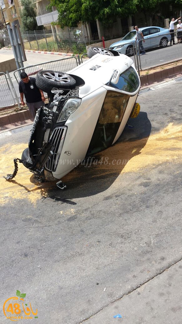 2 inqelba carj (4).jpg